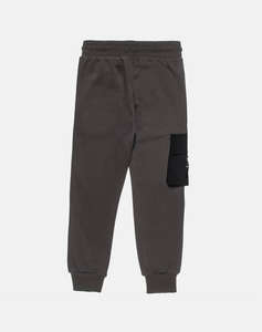 ALOUETTE PANTALONI MOOVERS