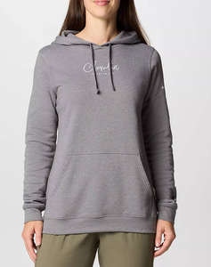 COLUMBIA Bluza de dama Columbia Trek™ Graphic Treatment Hoodie