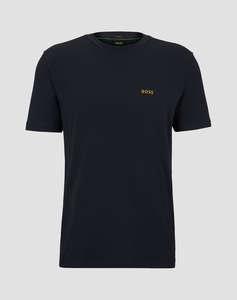 BOSS Tee 10256064 01