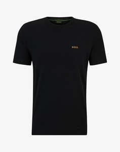 BOSS Tee 10256064 01