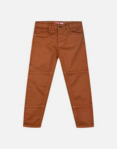 ENERGIERS PANTALONI BAIAT ΒΕΒΕ