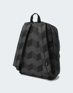 VANS Old Skool Drop V Backpack ( Dimensiuni: 32 x 42 c 12cm)