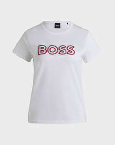 BOSS Eventsa_logo1 10262714 01