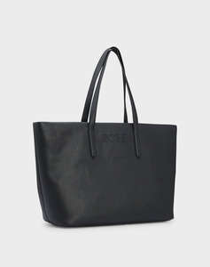 BOSS Addison Tote 10263201 01 ( Dimensiuni: 53 x 32.5 x 17.5 cm.)