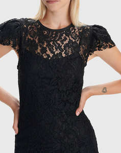 ALE ROCHIE