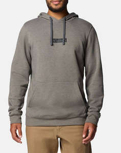 COLUMBIA Bluza Columbia Trek™ Hoodie, de barbati