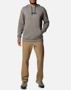 COLUMBIA Bluza Columbia Trek™ Hoodie, de barbati