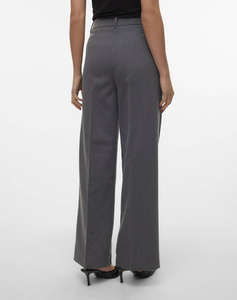 VERO MODA VMBEATE HW WIDE PANT