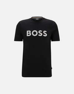 BOSS C-Thompson 06 10236129 01