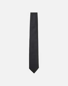 BOSS H-TIE 7,5 CM-222 10261273 01