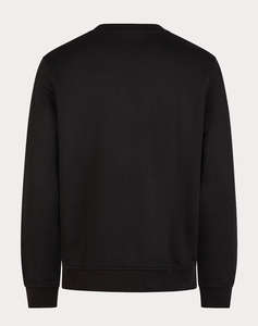 KARL LAGERFELD SWEAT CREWNECK