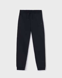 MAYORAL Pantaloni de trening basic