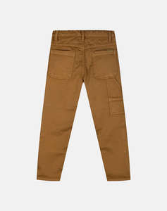 ENERGIERS PANTALONI BAIAT