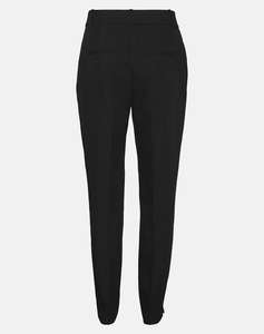 VERO MODA VMBEATE HW TAPERED PANT