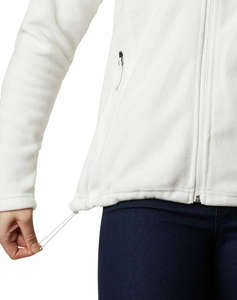 COLUMBIA Jacheta de dama Fast Trek™ II Fleece