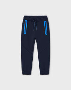 MAYORAL Pantaloni maco active