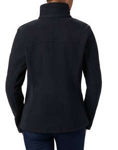 COLUMBIA Jacheta de dama Fast Trek™ II Fleece