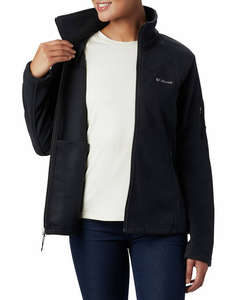 COLUMBIA Jacheta de dama Fast Trek™ II Fleece