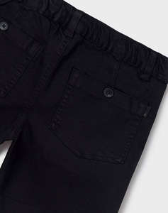 MAYORAL Pantaloni jogger