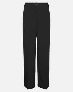 VERO MODA VMBEATE HW WIDE PANT