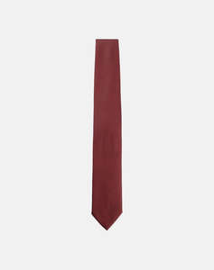 BOSS H-TIE 7,5 CM-222 10262434 01