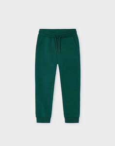 MAYORAL Pantaloni de trening basic