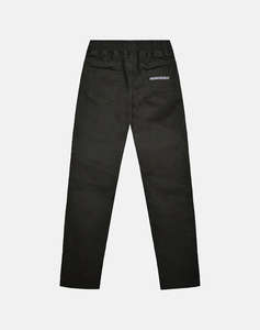 ENERGIERS PANTALONI BAIAT ^