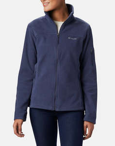 COLUMBIA Jacheta de dama Fast Trek™ II Fleece