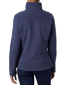 COLUMBIA Jacheta de dama Fast Trek™ II Fleece