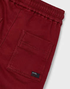 MAYORAL Pantaloni soft jogger