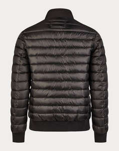 KARL LAGERFELD BLOUSON