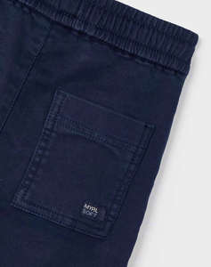 MAYORAL Pantaloni soft jogger