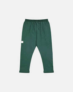 ENERGIERS PANTALONI BAIAT BEBE