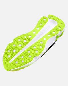 UNDER ARMOUR UA Infinite Elite