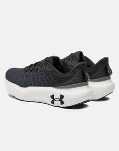 UNDER ARMOUR UA Infinite Elite