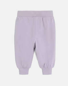 COOL CLUB Pantaloni de trening FETITE