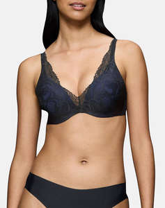 TRIUMPH Body Make-Up Illusion Lace WP