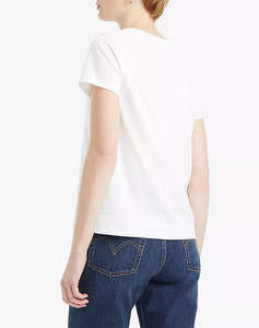 LEVIS THE PERFECT TEE