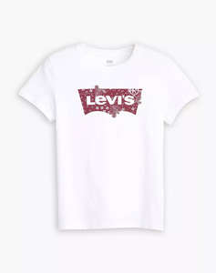 LEVIS THE PERFECT TEE