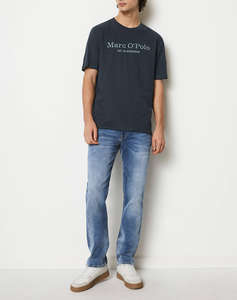 MARC OPOLO BLUZA T-SHIRT