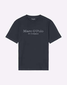 MARC OPOLO BLUZA T-SHIRT