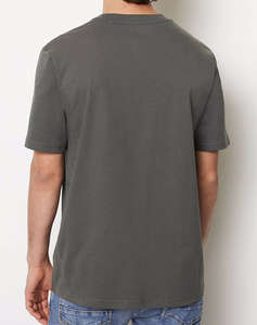 MARC OPOLO BLUZA T-SHIRT