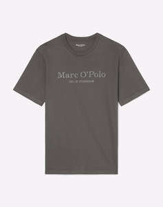 MARC OPOLO BLUZA T-SHIRT