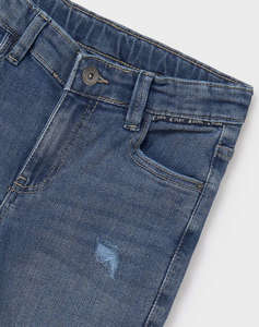 MAYORAL Pantaloni denim