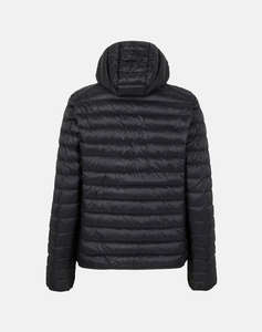 JOTT DOWN JACKET LONG SLEEVES HOODIE NICO NOOS