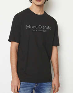 MARC OPOLO BLUZA T-SHIRT