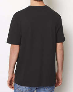 MARC OPOLO BLUZA T-SHIRT