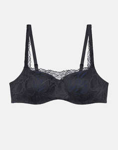 TRIUMPH Body Make-Up Illusion Lace Balconette