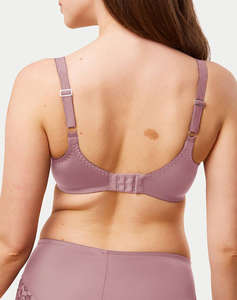 TRIUMPH Ladyform Soft W X