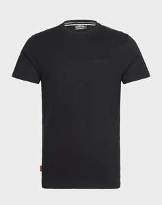 SUPERDRY D1 ESSENTIAL LOGO EMB TEE BLUZA DE BARBATI